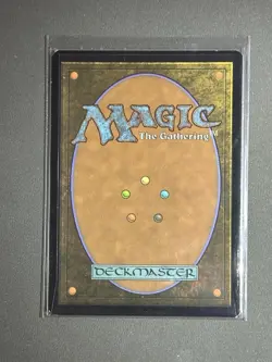 Ledger Shredder (Extended Art) Streets of New Capenna Foil - Image 2