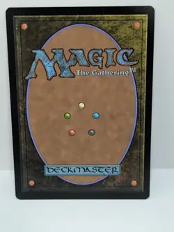 Monument to Endurance - Aetherdrift - Rare - Foil - Artifact - DFT 275 - - Image 2