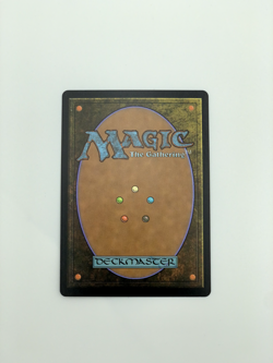 Magic The Gathering MTG Demonic Tutor #093/254 R Non-Foil Ultimate Masters NM/M - Image 2