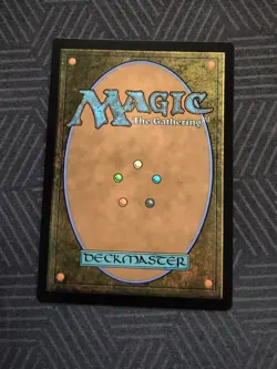 mtg seismic tutelage avatar: the last airbender - Image 2