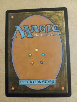 Disruptor Flute Modern Horizons 3 NM MTG - Image 2