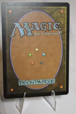 Temporal Mastery 81 Avacyn Restored NM English 281 - Image 2