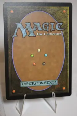 Temporal Mastery 81 Avacyn Restored NM English 282 - Image 2