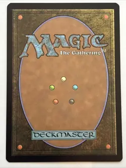 MTG Return to Ravnica Goblin Electromancer 163/274 NM - Image 2