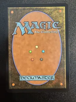 Katara, Waterbending Master 180 Mythic Non-Foil Avatar MTG Mint NM - Image 3