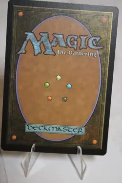 Blightsteel Colossus 99 Mirrodin Besieged NM English 269 - Image 2