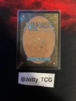 Arasta of the Endless Web Commander: Bloomburrow Regular - Image 2