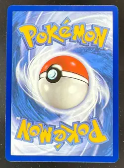 2025 Pokemon SV Destined Rivals - DRI EN #194/182 Misty's Lapras - Image 2