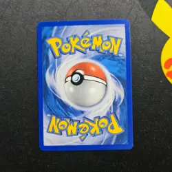 Pokemon Xatu - WOTC Neo Genesis Uncommon 52/111 Unlimited 2000 - Image 2