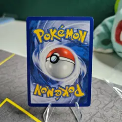 Pokemon Xatu - WOTC Neo Genesis Uncommon 52/111 Unlimited 2000 - Image 4