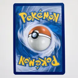 Pokemon TCG Celebi SM224 Black Star Promo Near Mint - Image 3