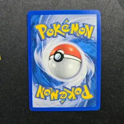 Pokemon Togepi - WOTC Neo Genesis Uncommon 51/111 Unlimited 2000 - Image 2