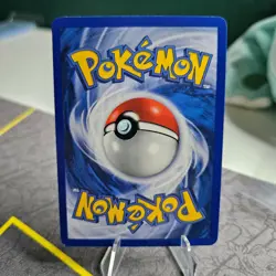 Pokemon Togepi - WOTC Neo Genesis Uncommon 51/111 Unlimited 2000 - Image 4