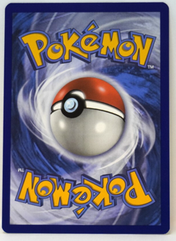 Pokemon TCG - Oddish - Unbroken Bonds 6/214 -NM - Asako Ito Crocheted Art - Image 2