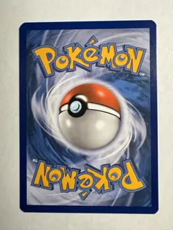 Azurill 146/236 Sm-Cosmic Eclipse Regular Pokemon TCG NM/ M - Image 2