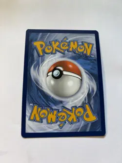 Orthworm EX 162/142 Stellar Crown Ultra Rare Pokemon TCG - Image 2