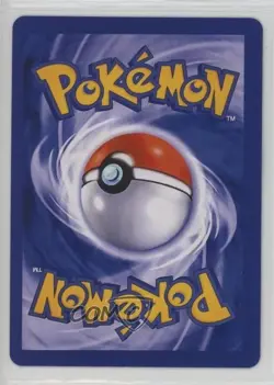 Surfing Pikachu VMAX Chinese Pokemon 25th Anniversary Collection (s8a F) #022 - Image 2