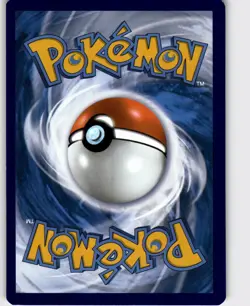 Galarian Runerigus Holo Rare SWSH06: Chilling Reign 083/198 NM Pokemon - Image 2