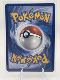 Pokemon Phantasmal Flames Mega Charizard EX 109/194 - Image 2