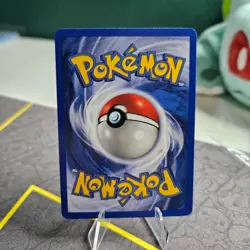 Pokemon Quilava - WOTC Neo Genesis Uncommon 47/111 Unlimited 2000 - Image 4