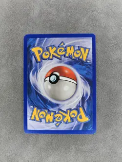 Pokemon TCG Cyndaquil 105/165 Common NonHolo E-reader Expedition - LP - Image 2