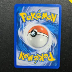 Pokemon Quilava - WOTC Neo Genesis Uncommon 46/111 Unlimited 2000 - Image 2