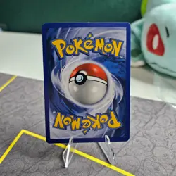 Pokemon Quilava - WOTC Neo Genesis Uncommon 46/111 Unlimited 2000 - Image 4