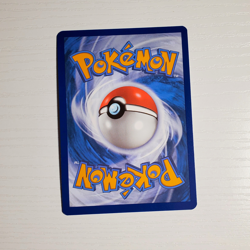 Pokemon TCG: Wimpod 191/182 Illustration Rare Holo Paradox Rift NM - Image 5