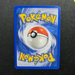 Pokemon Phanpy - WOTC Neo Genesis Uncommon 43/111 Unlimited 2000 - Image 2