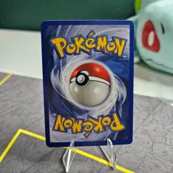 Pokemon Phanpy - WOTC Neo Genesis Uncommon 43/111 Unlimited 2000 - Image 4