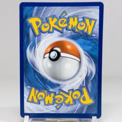 Celebi 009/185 Amazing Rare SWSH04: Vivid Voltage Pokemon TCG NM - Image 2