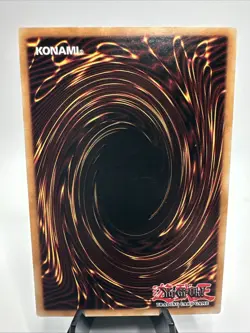 Graceful Charity RP01-EN088 Retro Pack Unlimited - Image 2