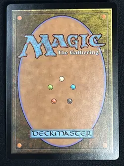 Magic the Gathering Artist's Talent - Bloomburrow MTG Card 124 - Image 2