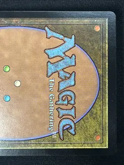 Magic the Gathering Artist's Talent - Bloomburrow MTG Card 124 - Image 5