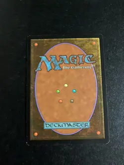 MTG - NM - FOIL - Huatli, Dinosaur Knight - Ixalan - Image 2