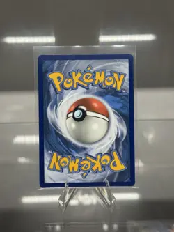 Hidden Fates Shiny Vault Holo Pokemon Card SV45/SV94 Type: Null - Image 2