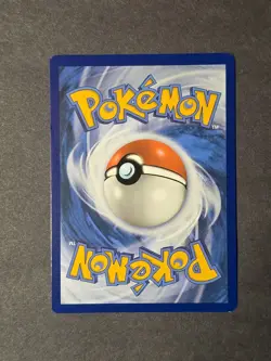 Snorlax 140/202 Sword & Shield Promo Cosmos Holo Pokemon Card - Image 2