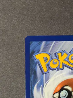 Snorlax 140/202 Sword & Shield Promo Cosmos Holo Pokemon Card - Image 3