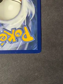 Snorlax 140/202 Sword & Shield Promo Cosmos Holo Pokemon Card - Image 5