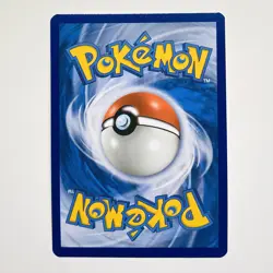 Pokemon Card Alolan Vulpix Guardians Rising Cosmo Holo 21a/145 Near Mint - Image 3