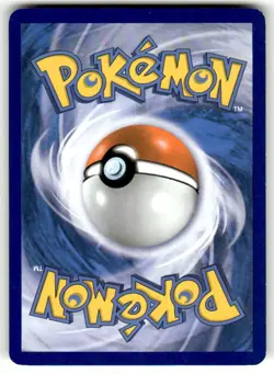 Pokemon Card Minccino RC18/RC25 Legendary Treasures Radiant Collection NM - Image 2