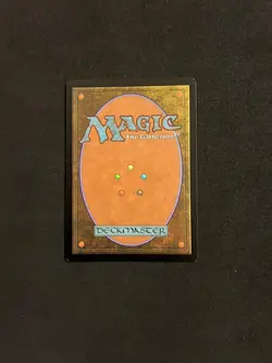 Counterspell #308 FOIL [Modern Horizons 2] Magic MTG Cards NM/LP - Image 2