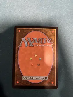 MTG Utvara Hellkite Regular Return To Ravnica NM Near Mint - Image 2