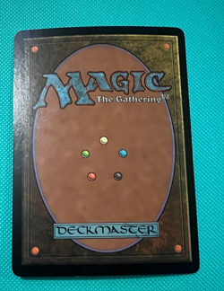 Foil - Kira, Great Glass Spinner - MTG - Magic - Betrayers of Kamigawa - Foil - Image 5