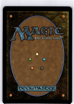 Ozai, the Phoenix King Regular NM MTG - Image 2