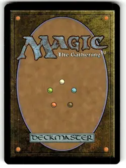 MTG Magic the Gathering Felidar Sovereign (12/280) Zendikar NM - Image 2