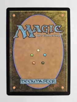 MTG Snuff Out DD Garruk vs Vraska C 53/63 Nm - Image 2