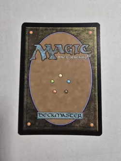 Sevinne's Reclamation Modern Horizons 3 Foil - Image 2