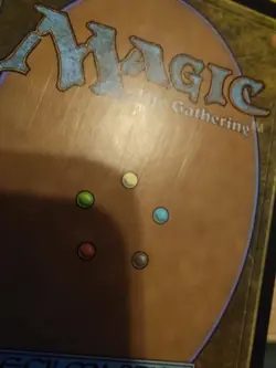 Linvala, Keeper of Silence - 33/248 (Rise of the Eldrazi) - VLP - Image 2