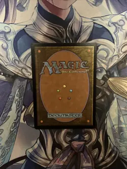 Dark Ritual Magic The Gathering Strixhaven: Mystical Archive Etched Foil NM - Image 2